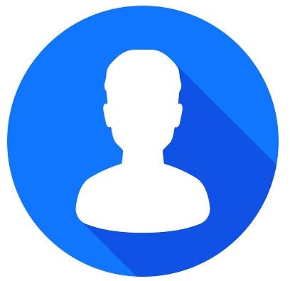 ग्रामविकास